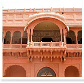 BikanerTravel Guide India