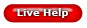 Live Help