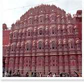 Hawa Mahal Jaipur Travel Guide