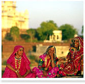 Jodhpur  Travel Guide