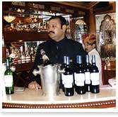 Palace on Wheels Travel Guide