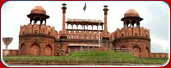Golden Triangle Travel Packages