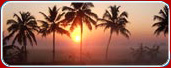South India Splendour