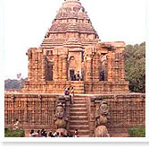 Sun Temple, Mahabalipuram