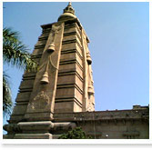 Varanasi Travel Guide