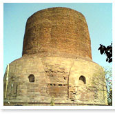 Varanasi Travel Guide India